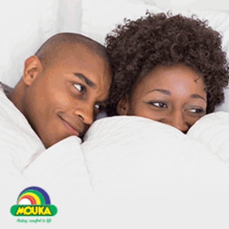 Profile picture of morentao